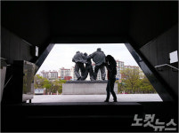 5월의 광주를 다시 찾게 만드는 8가지 ②