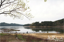 5월의 광주를 다시 찾게 만드는 8가지 ②