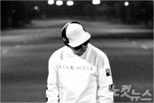 영제이, 오는 20일 정규앨범 '프롬 파주 투 서울' 발매