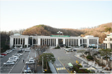 김포시, 복지사각지대 없는 촘촘한 사회안전망 구축