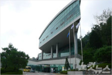 안양시청소년육성재단, 꿈의학교 선정