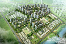 GS건설 자이, 6월에만 총 5천여 가구 공급