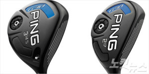 무엇이 우드(wood) 를 잘치게 만들어 주는가?