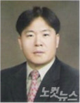 김해 롯데아울렛, 지역상권 다죽고 돈은 서울로 간다
