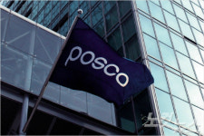 포스코의 이상한 성진지오텍 인수 5년 만에 본격 수사착수