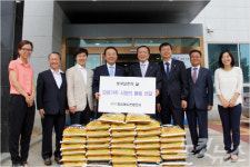 경북관광공사-경주보훈지청 호국보훈의 달 맞아 다양한 사업 눈길