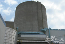 부산시, 고리1호기 폐쇄 막판 총력