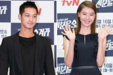 드라마 신분을 숨겨라 3가지 관전포인트