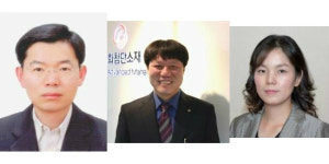 6월 엔지니어상 금비전자 이영권 대표