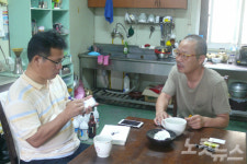 폐교에 문화를 덧씌우니 쓸모가 보였다