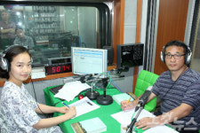 폐교에 문화를 덧씌우니 쓸모가 보였다