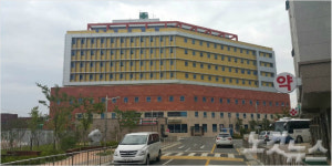 평택 에어컨 교훈 잊었나…화 부른 삼성병원 방치