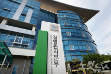 정부·지자체의 엉터리 메르스 안내…시민들만 속터져