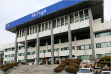 경기도 메르스 의료위원회, 도 감염병관리본부 수원병원으로 이전