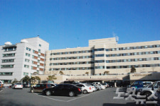 동국대경주병원 국민안심병원 지정