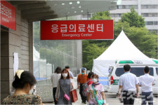 발생 부터 안심까지…메르스 병원 총정리(6.16 기준)