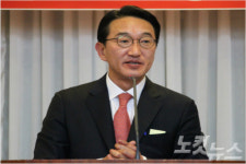 사하, 동부산에 필적하는 서부산중추도시 만들 것
