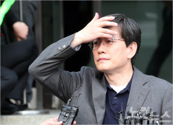 위기의 JTBC '뉴스룸', 손석희 카드 유효할까