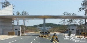 39사단 함안시대 개막…창원·함안 기대감 동반상승