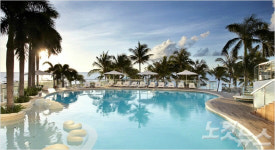 세부 여행의 모든 것을 담았다 필플러스 팩