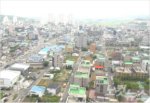 [영상]서부발전 본사 이전 눈앞, 태안군 기대감 높아져