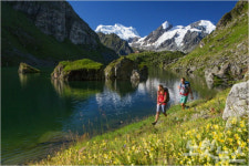 당신의 버킷리스트 유럽배낭여행 세계로여행사에서 이루자