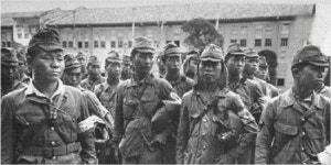 학교 다닐 때 배운 교과서의 문인들은 죄다 친일파였다