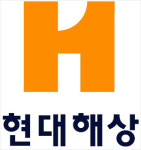 현대해상, 하이카다이렉트 품고 새출발
