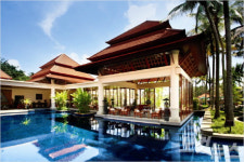 진정한 맞춤 허니문은 해피허니문클럽이 최강자