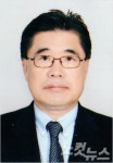 (주)광우, 이달의 우수중소기업으로 선정
