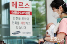 확진 184명 퇴원 109명…남은 환자 42명