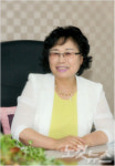 개관 10주년 김해문화의전당 시민과 문화 잇는 가교될 것