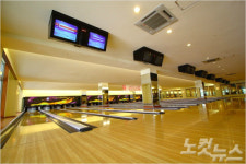 레저여행 원한다면 괌 레오팔레스가 안성맞춤