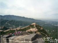 오직 노랑풍선에만 있다? 베이징 부국해저세계 여행