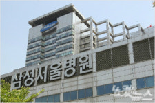 엿새째 확진 제로…사망 36명, 퇴원 128명, 치료중 22명