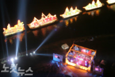 [단독]유명 산업디자이너 교수, 국가보조금 수천만원 횡령