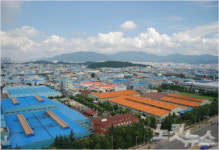 성서-서대구-염생공단  리모델링한다