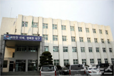선거법 위반 직원이 승진? 부산 북구청의 막장 인사