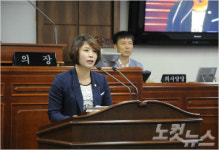 순천시의회, 신대지구 개발 부당이득 지역사회 환원 촉구