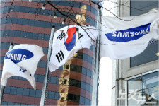 삼성물산, 2020년까지 매출 60조, 세전이익 4조원