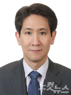 이재명 대통령, 국무조정실 차장에 김영수와 김용수 임명
