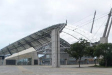 만성적자 제주월드컵경기장 대책은?