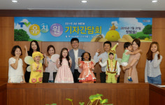 하나 언니는 없다…변화 택한 30년 전통 TV 유치원