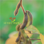 [카드뉴스] 마음은 콩밭에 있는 장관들
