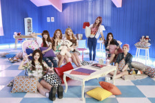 소나무가 지름길을 택하지 않는 이유