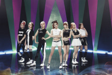 소나무가 지름길을 택하지 않는 이유