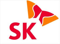 SK하이닉스, 6분기 연속 '영업익 1조원' 달성