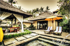 프라이빗 허니문 원한다면 단독가이드 서비스가 정답