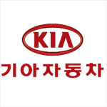 기아車, 대리점 직원 못뽑게 간섭…본사 노조가 요구