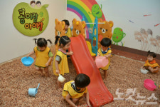 대구백화점 자녀들과 문화바캉스 어때요?